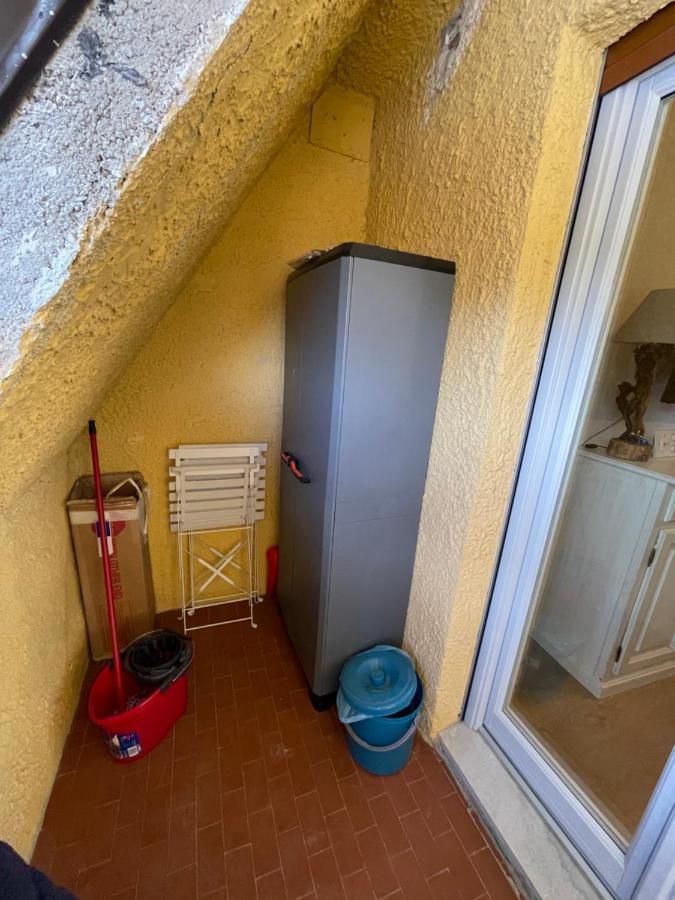 Lodge Rododendro Prato Nevoso Kültér fotó
